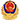 whxfhnt.com 备案号